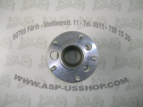 Radnabe Vorne - Wheel Hub Front  Corvette C4 84-90